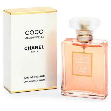 perfume chanel feminino mademoiselle|Chanel mademoiselle perfume best price.